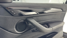 BMW X1 xDrive 20i xLine 5dr Step Auto Petrol Estate